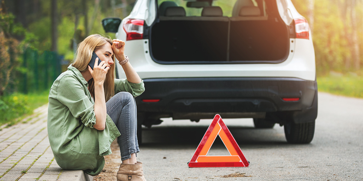 İkizdere Yol Yardım