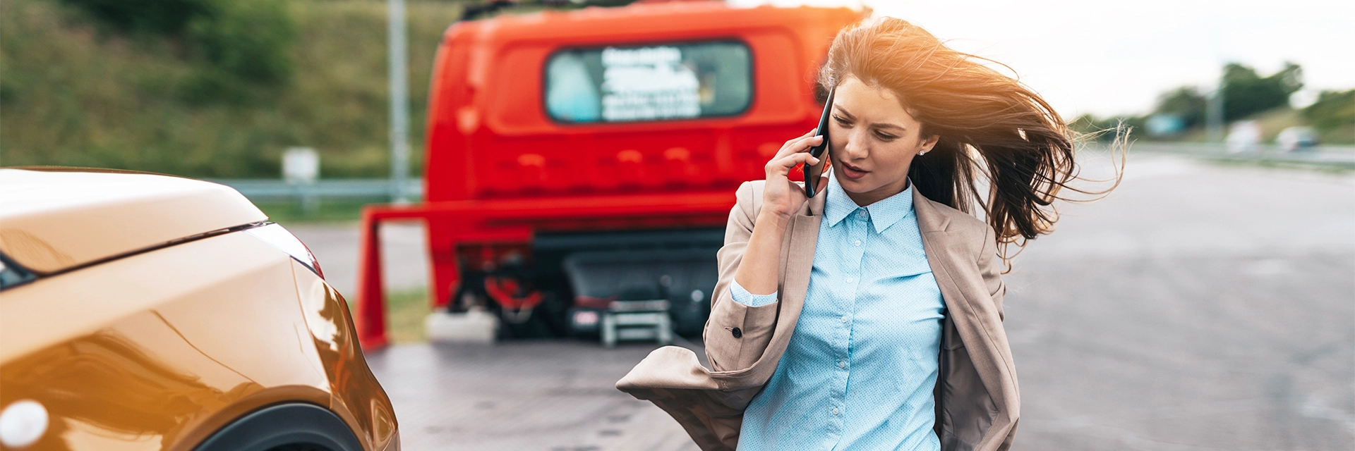 İkizdere Yol Yardım